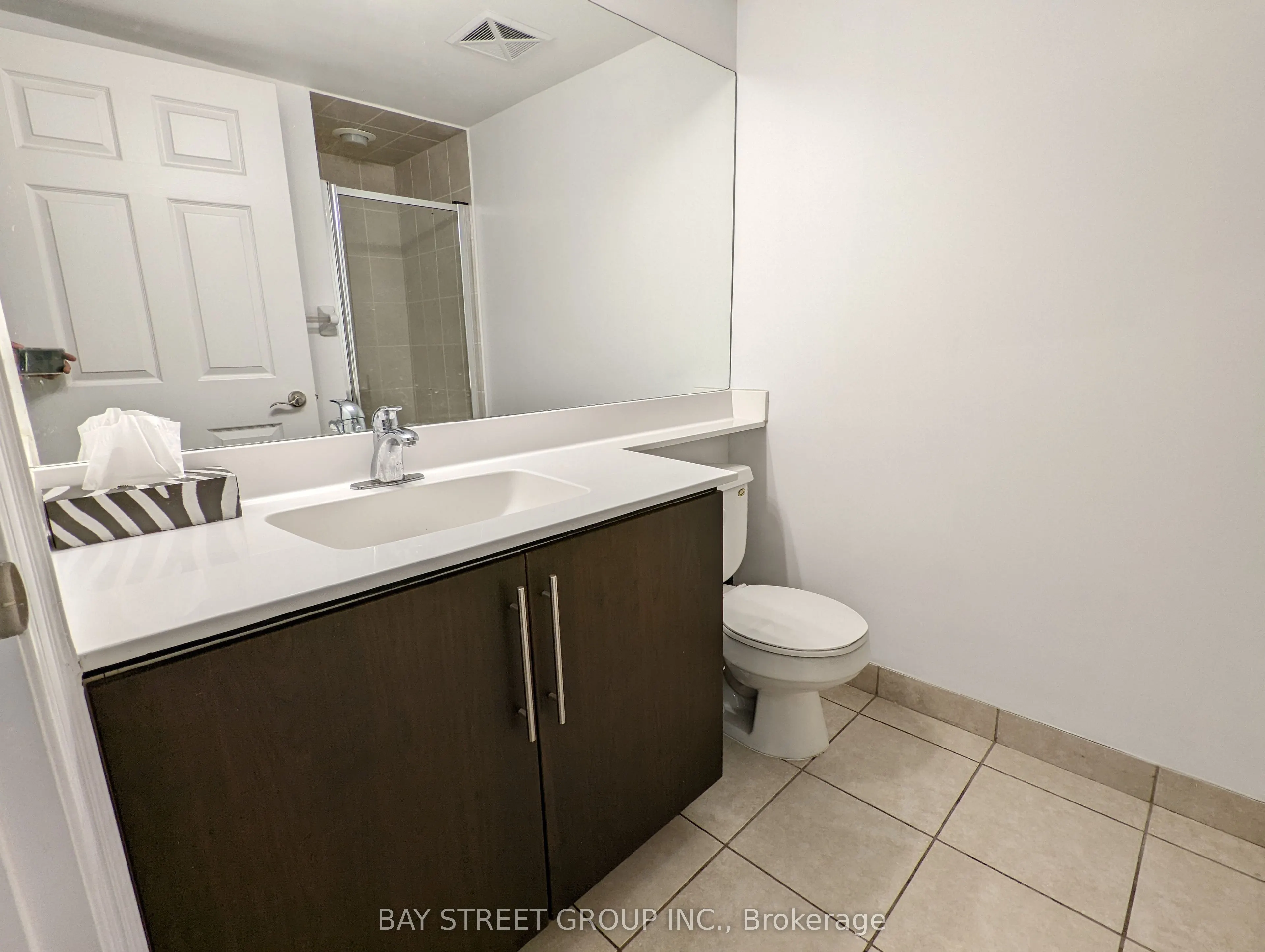 25 Greenview Avenue, #1026