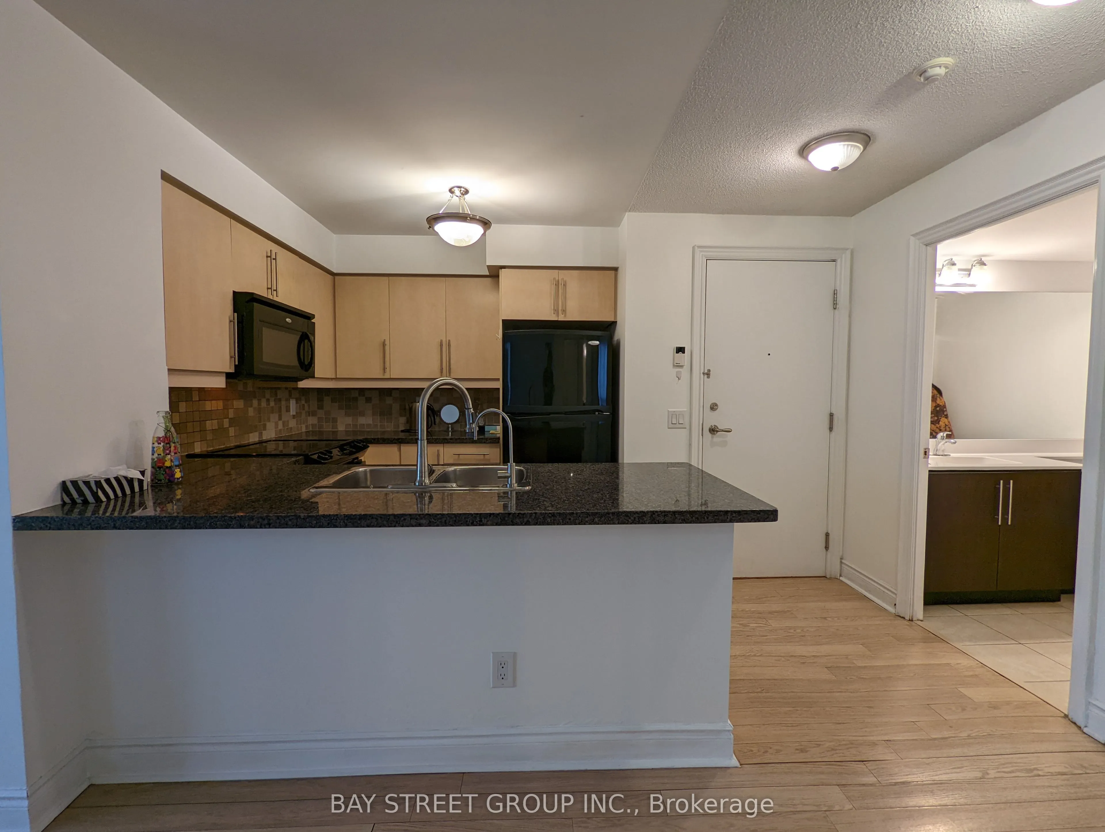 25 Greenview Avenue, #1026