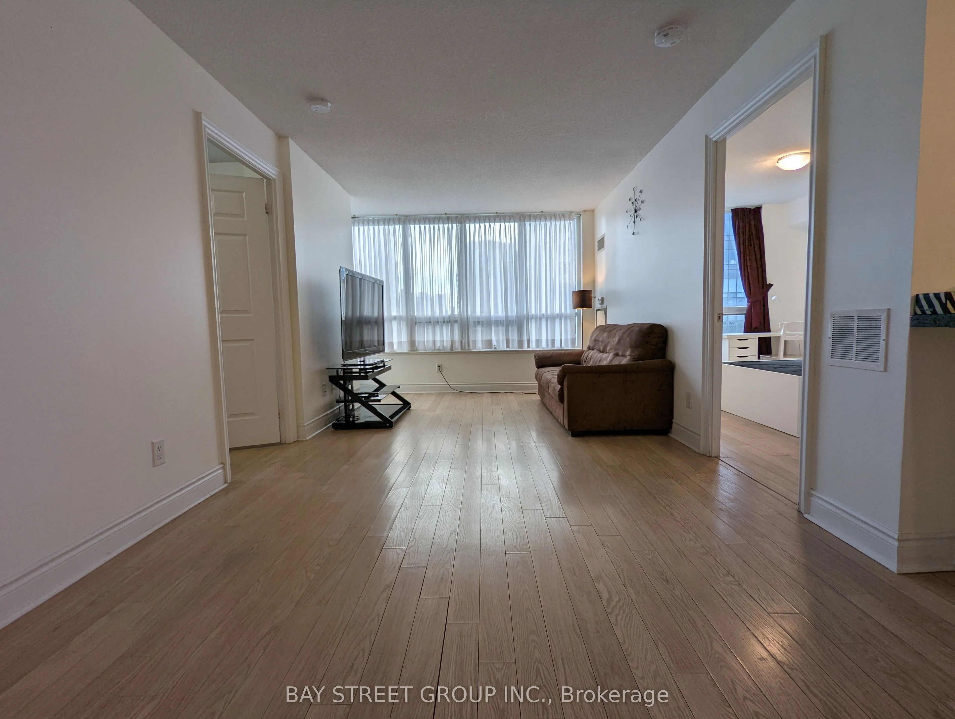 25 Greenview Avenue, #1026
