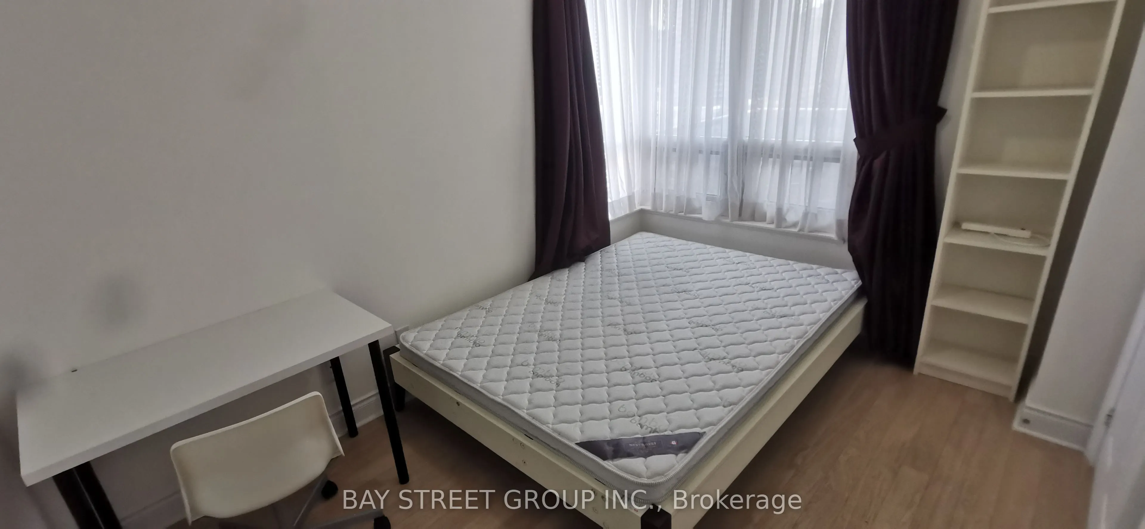 25 Greenview Avenue, #1026