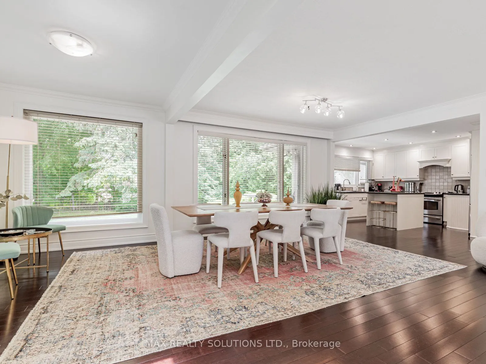 162 Beechwood Avenue