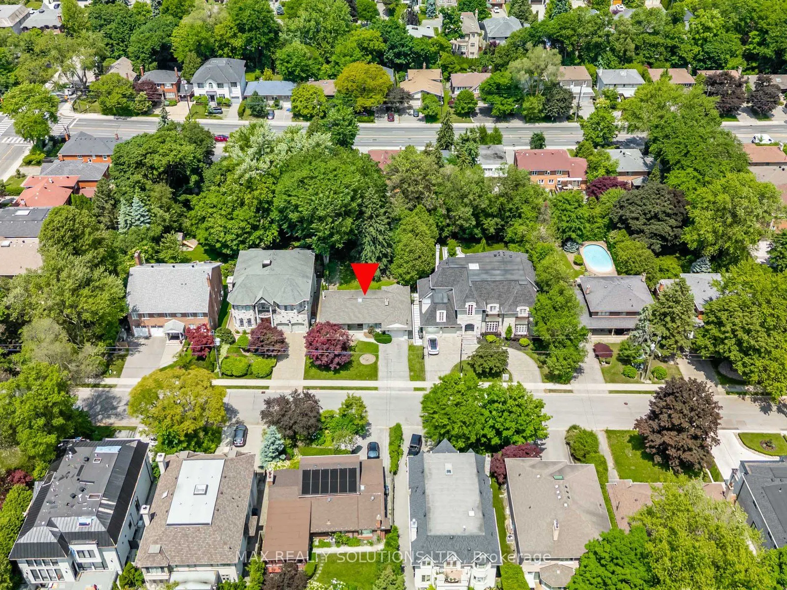 162 Beechwood Avenue