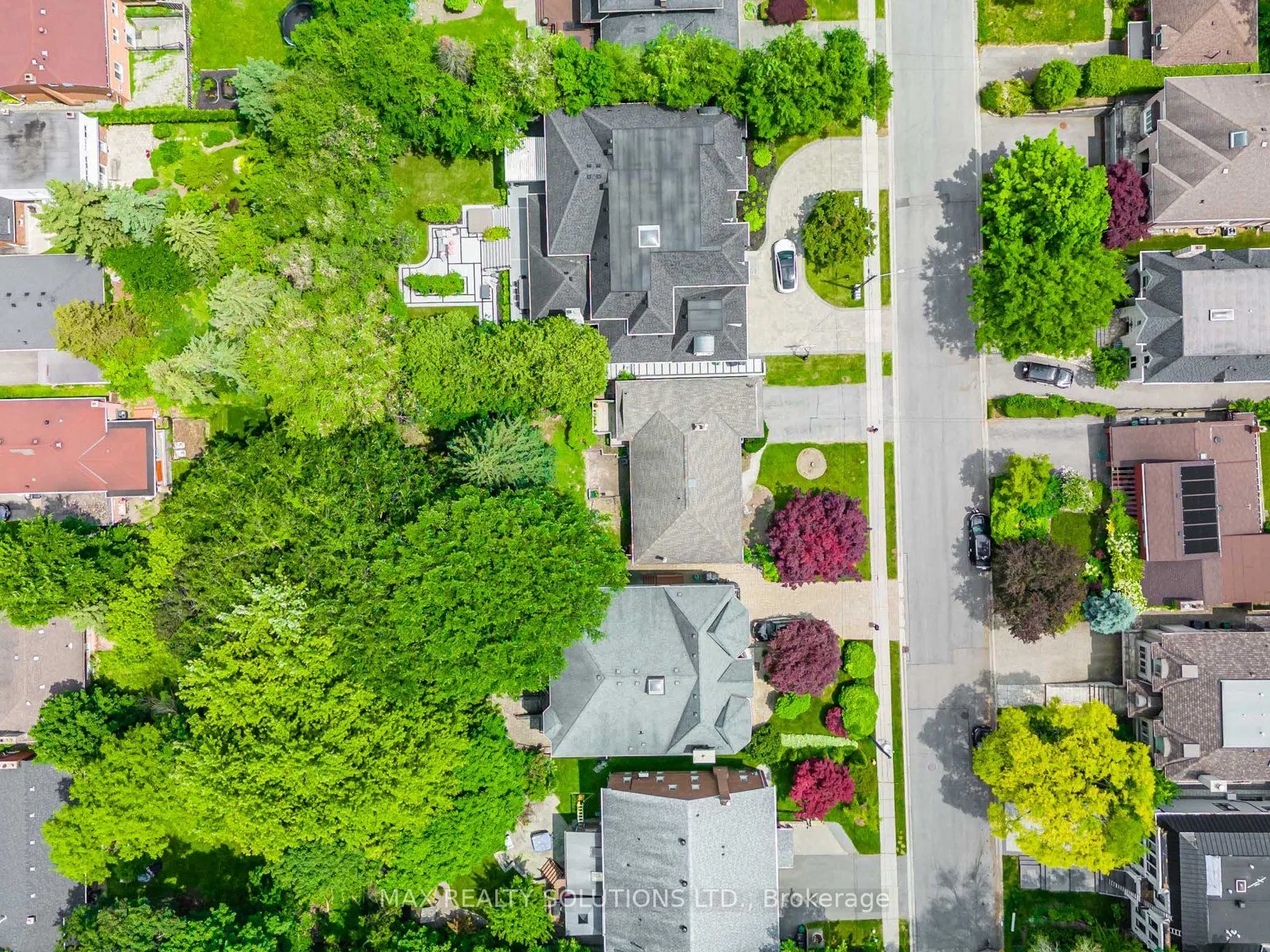 162 Beechwood Avenue