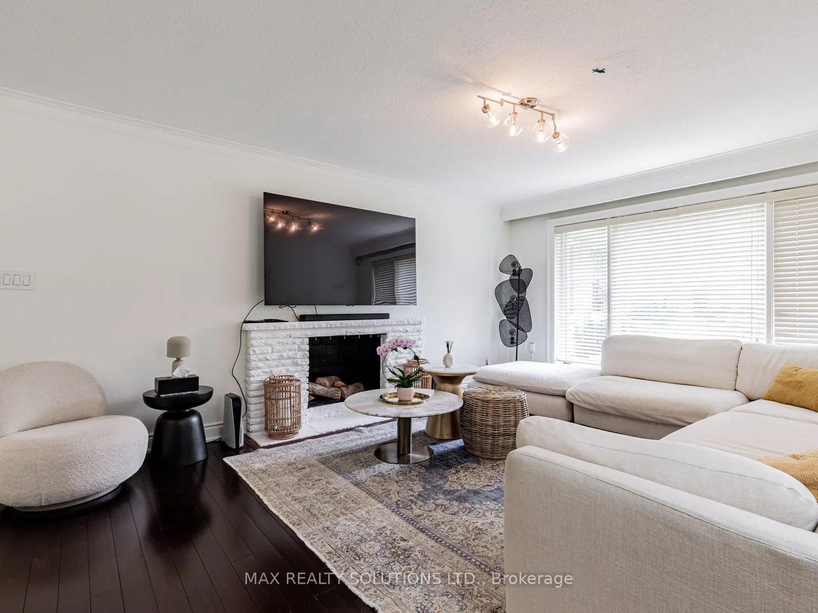 162 Beechwood Avenue