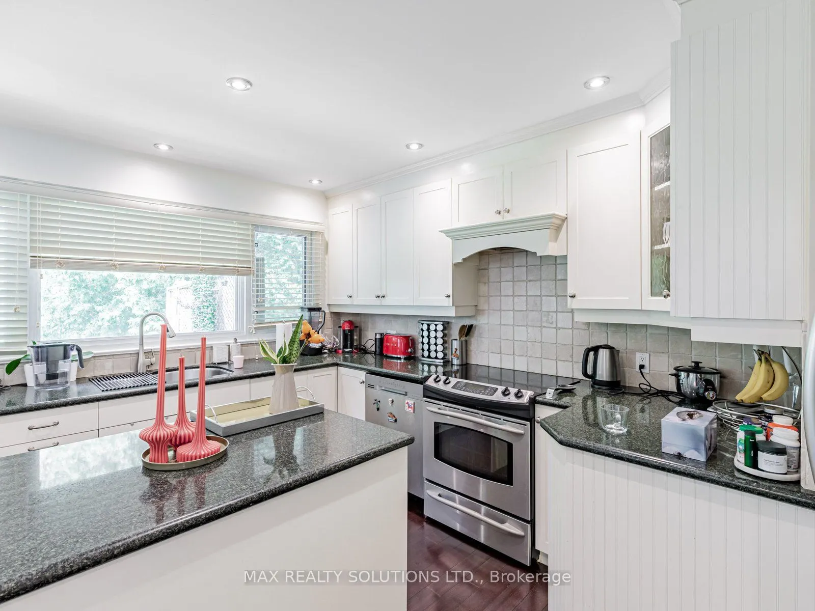 162 Beechwood Avenue