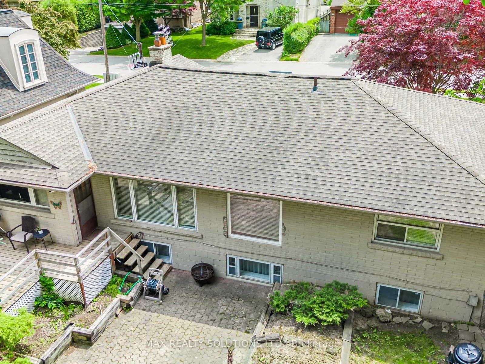 162 Beechwood Avenue