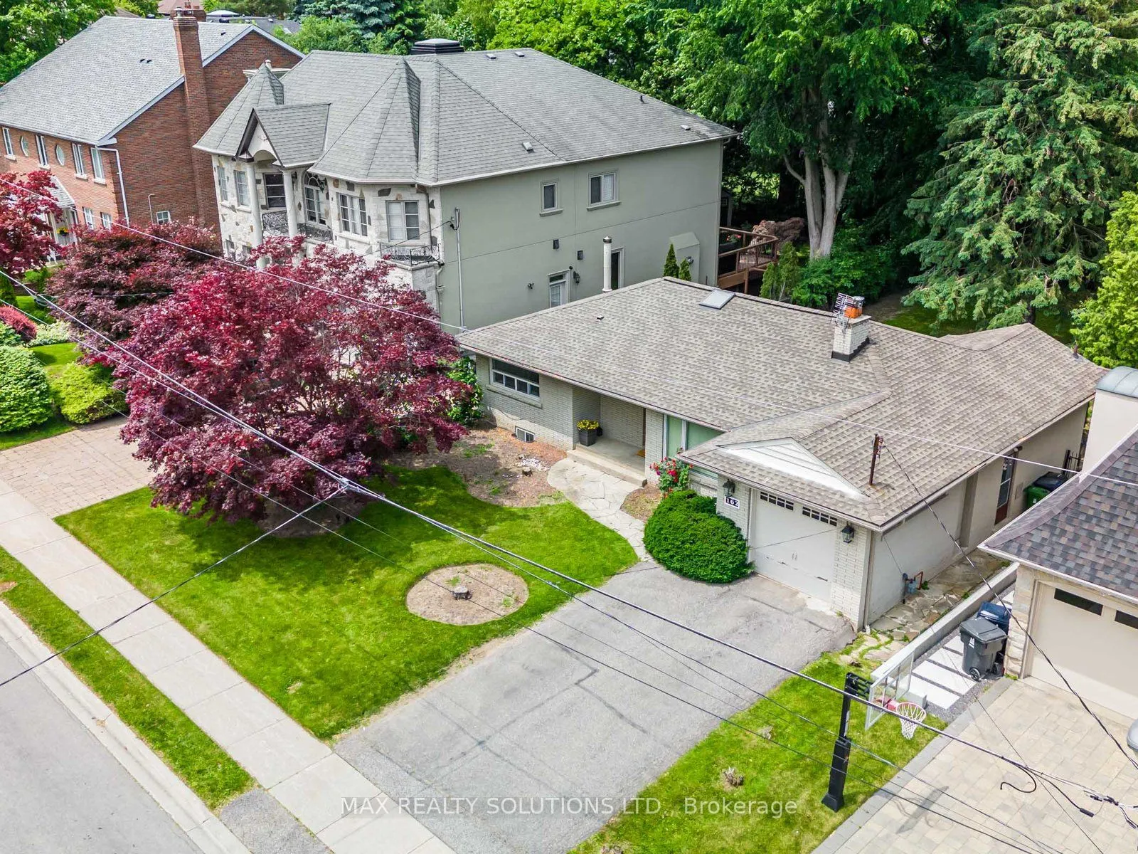 162 Beechwood Avenue