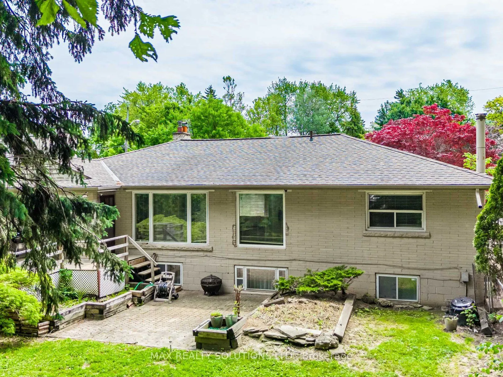 162 Beechwood Avenue