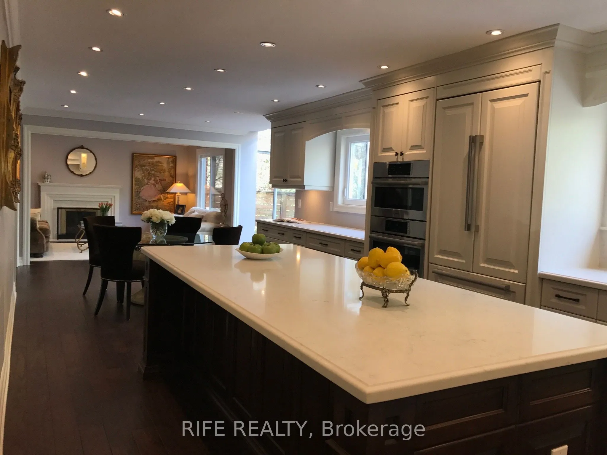 150 Abbeywood Trail