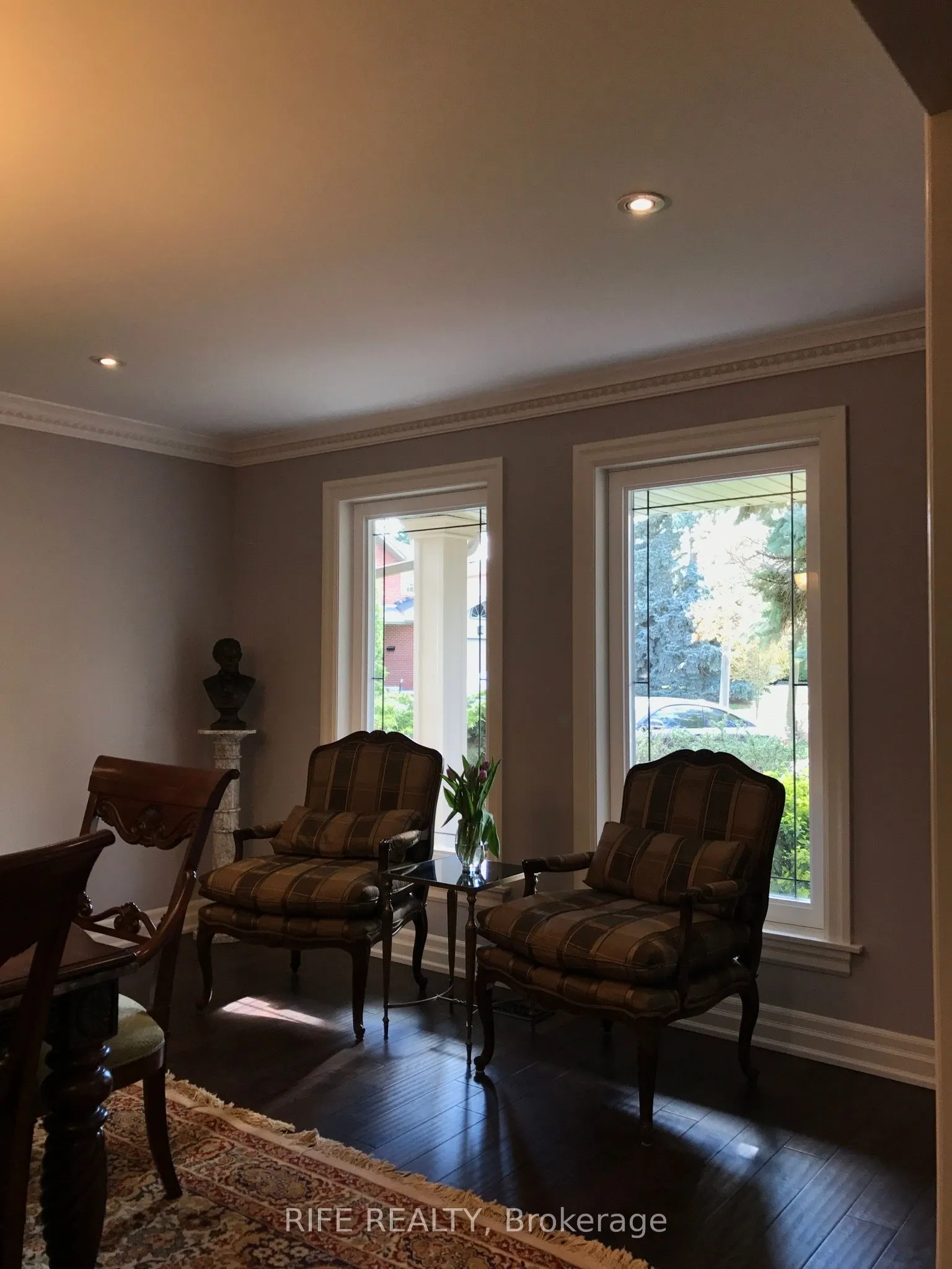 150 Abbeywood Trail