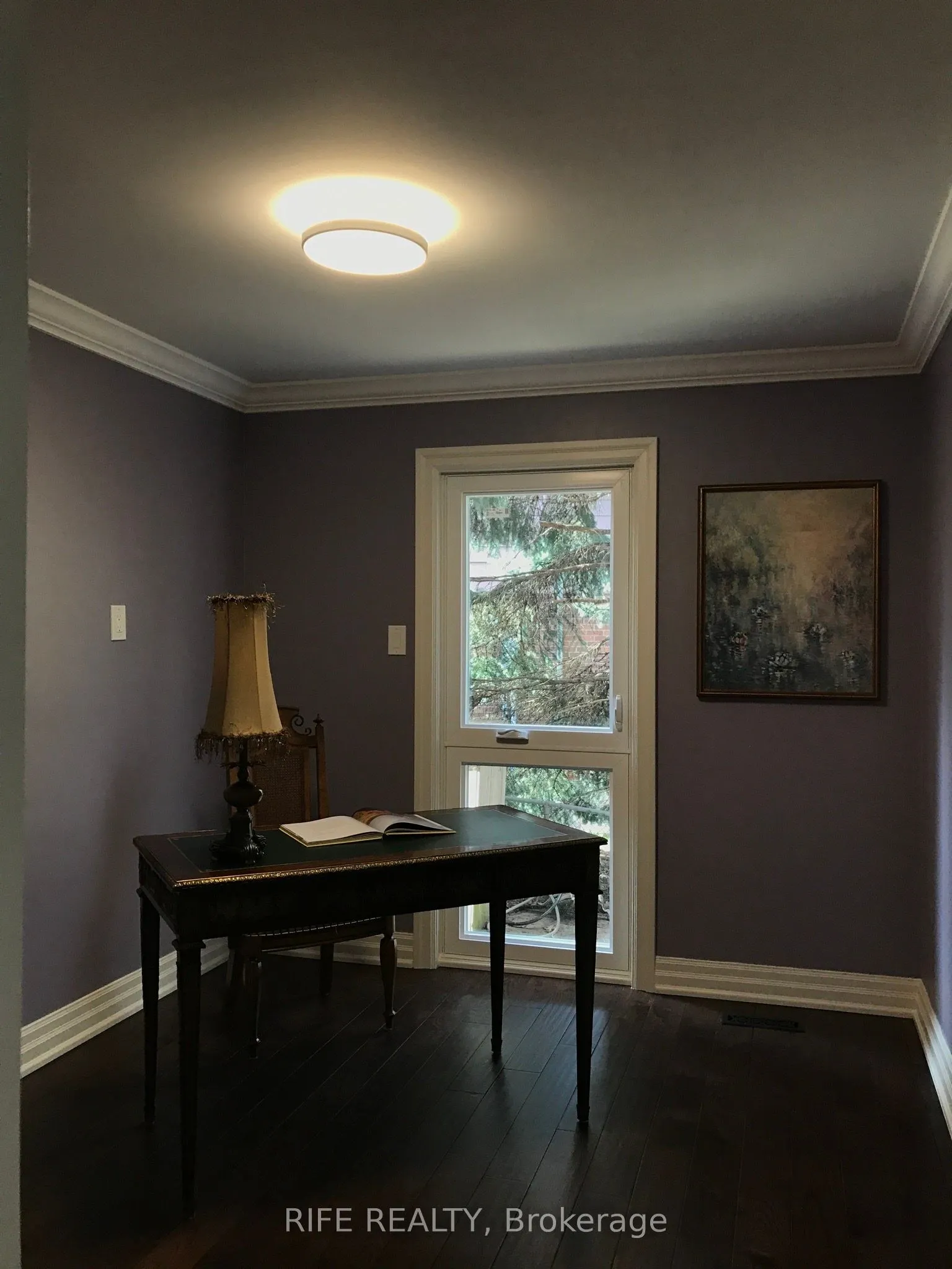 150 Abbeywood Trail