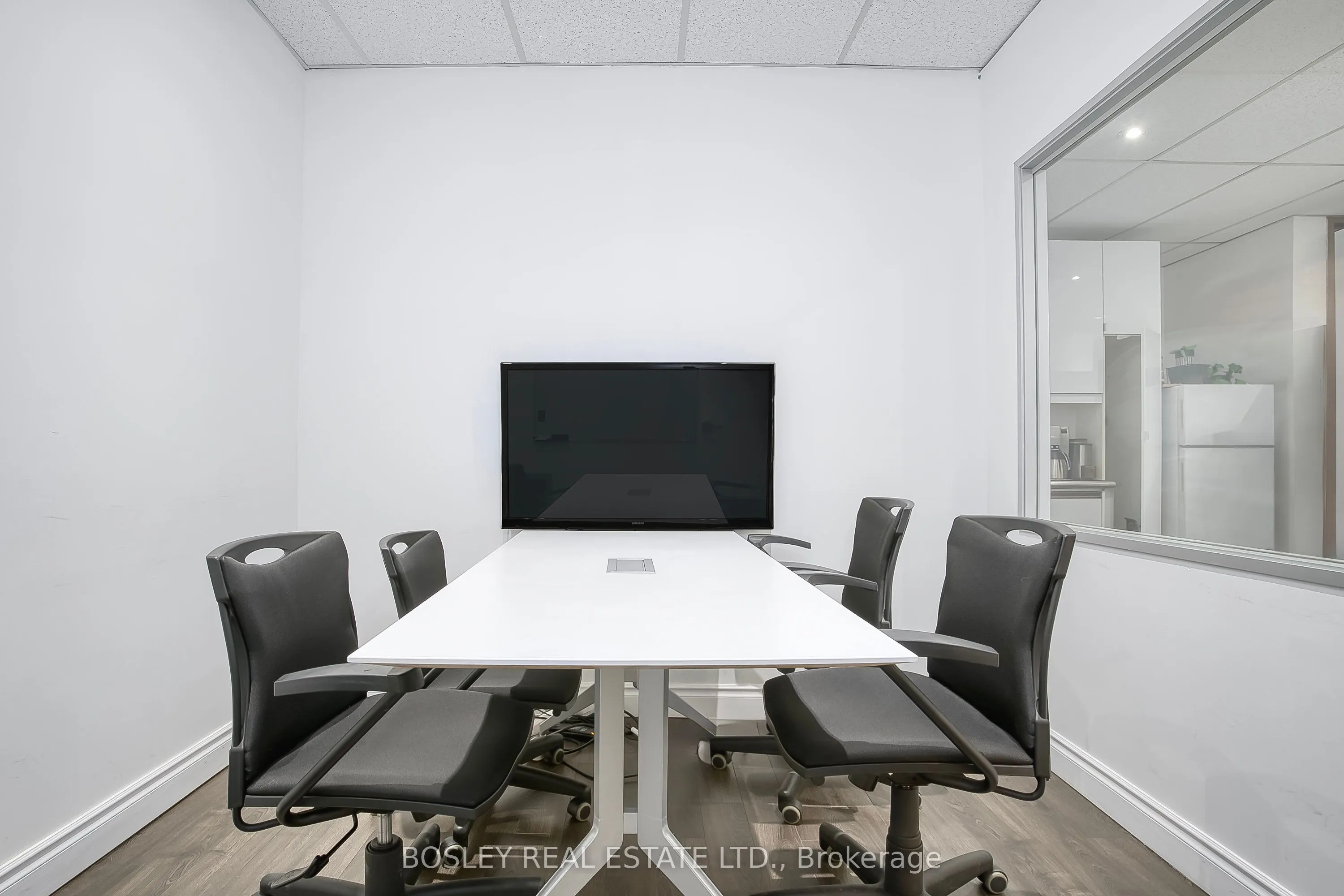 120 Carlton Street, #416