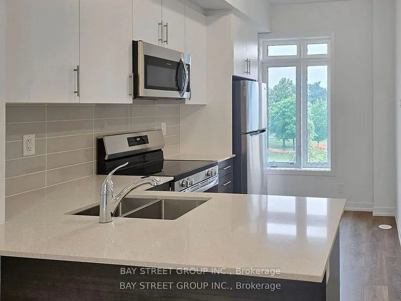 13 Case Ootes Drive