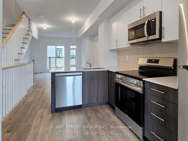 13 Case Ootes Drive