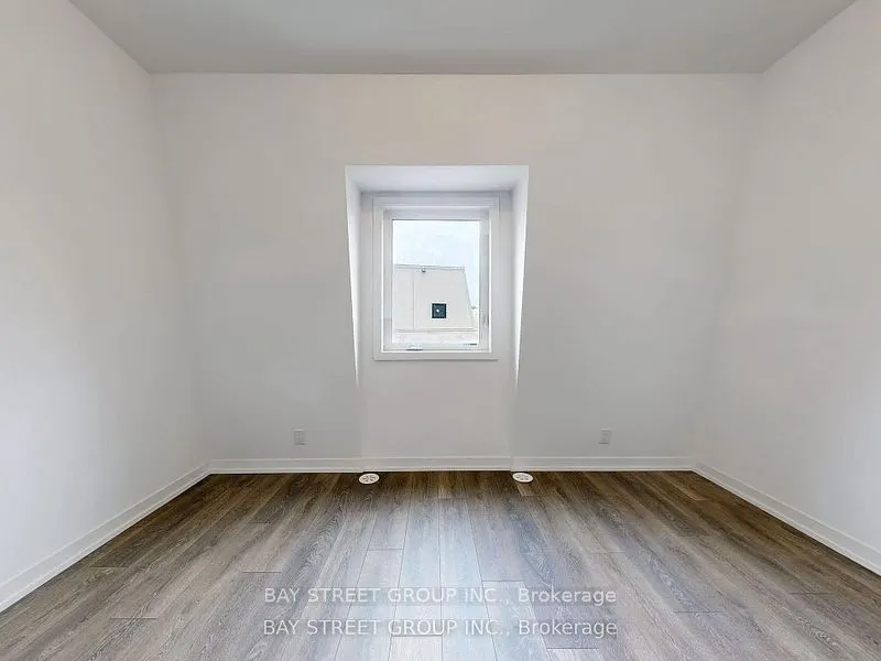 13 Case Ootes Drive