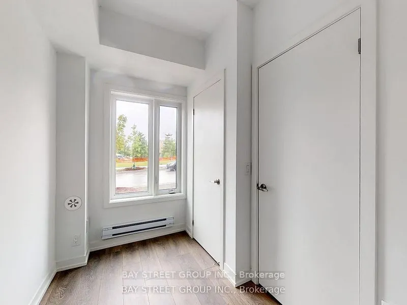 13 Case Ootes Drive