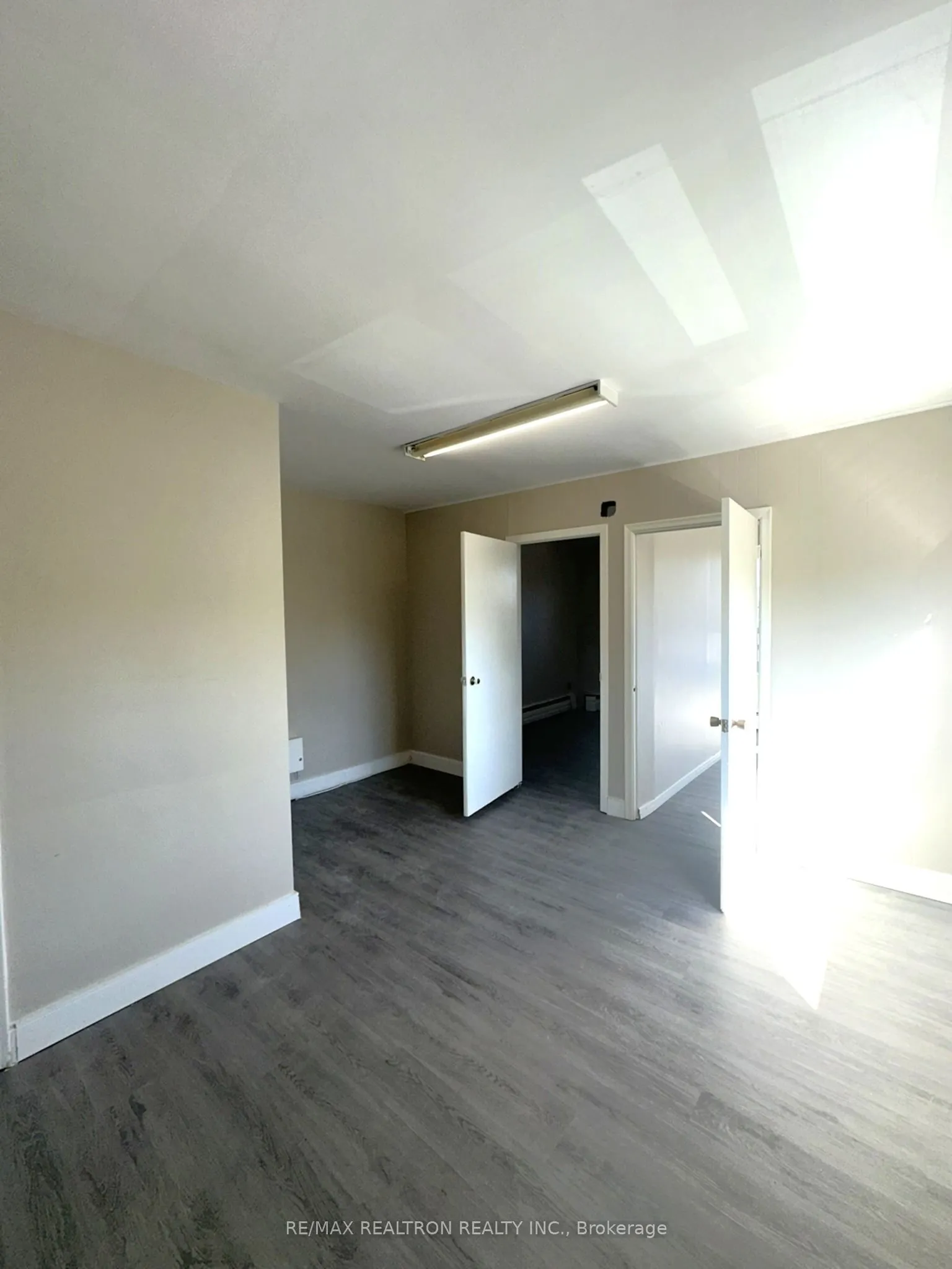 6349 Yonge Street, #103