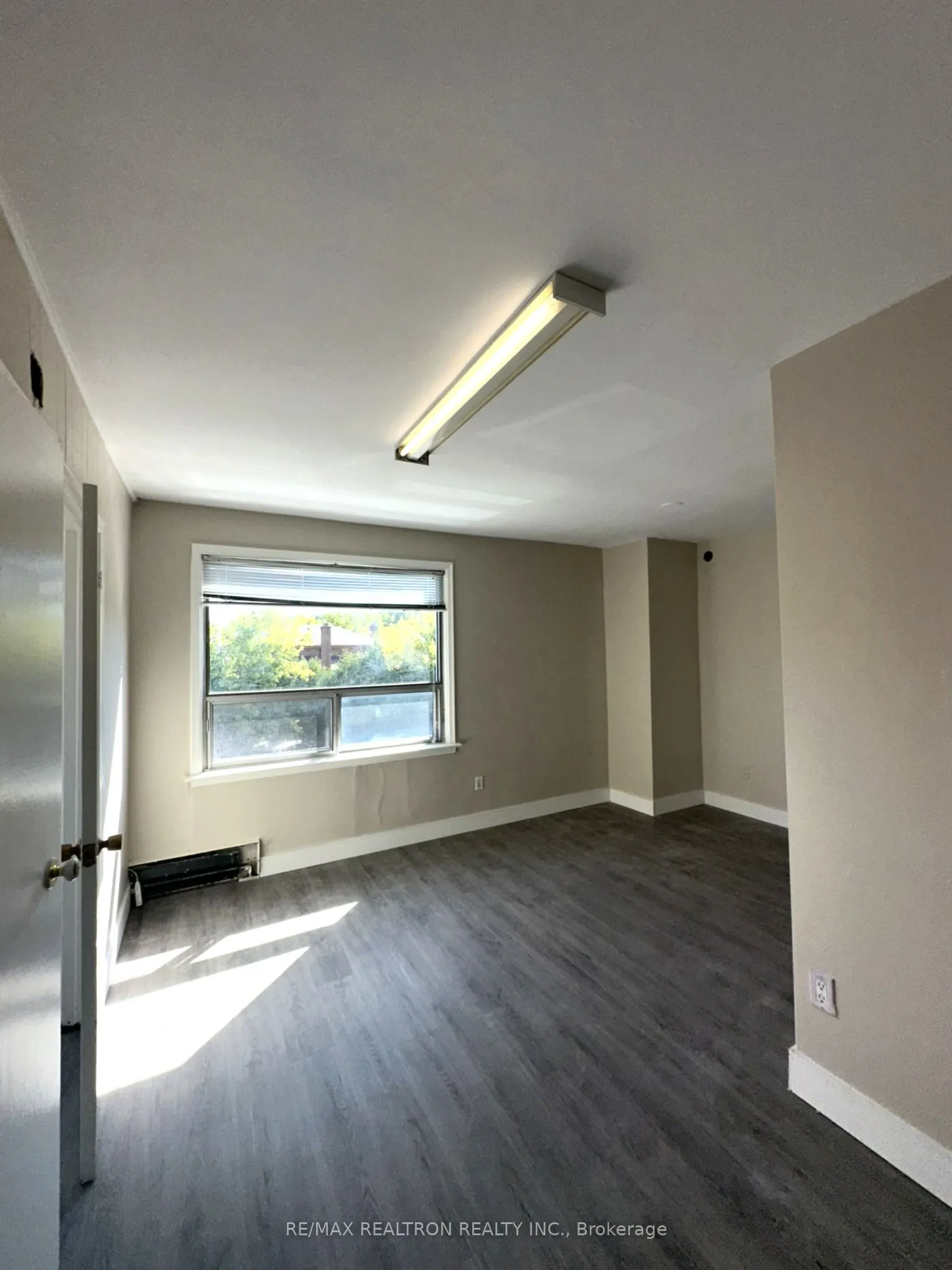 6349 Yonge Street, #103