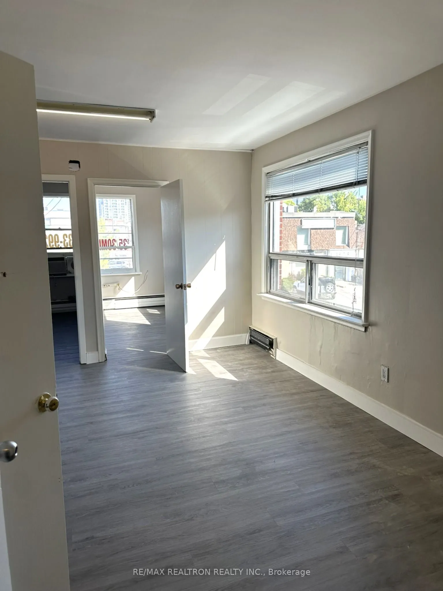 6349 Yonge Street, #103