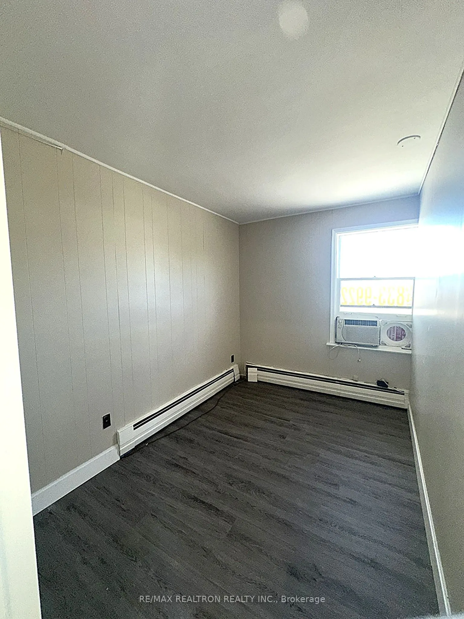 6349 Yonge Street, #103