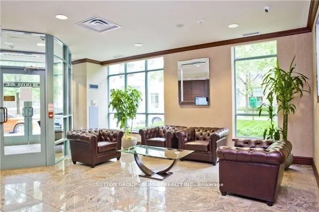 28 OLIVE Avenue, #1102