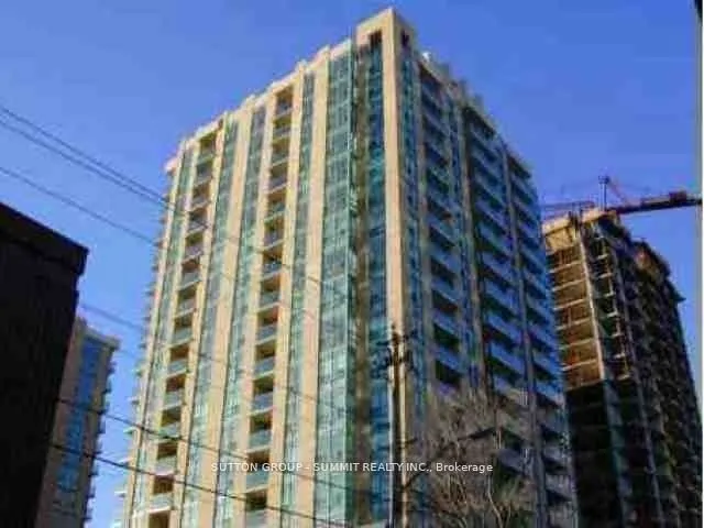 28 OLIVE Avenue, #1102