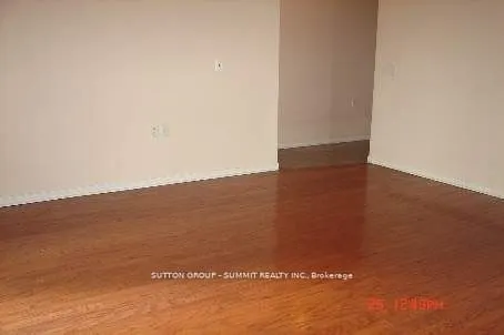 28 OLIVE Avenue, #1102