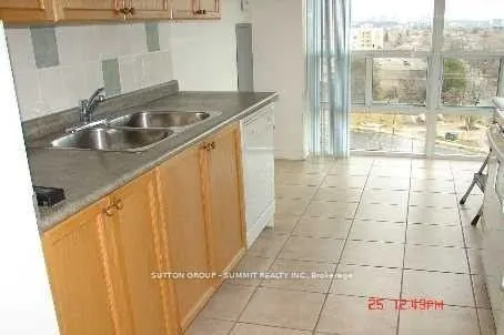 28 OLIVE Avenue, #1102
