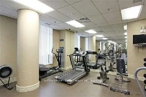 28 OLIVE Avenue, #1102