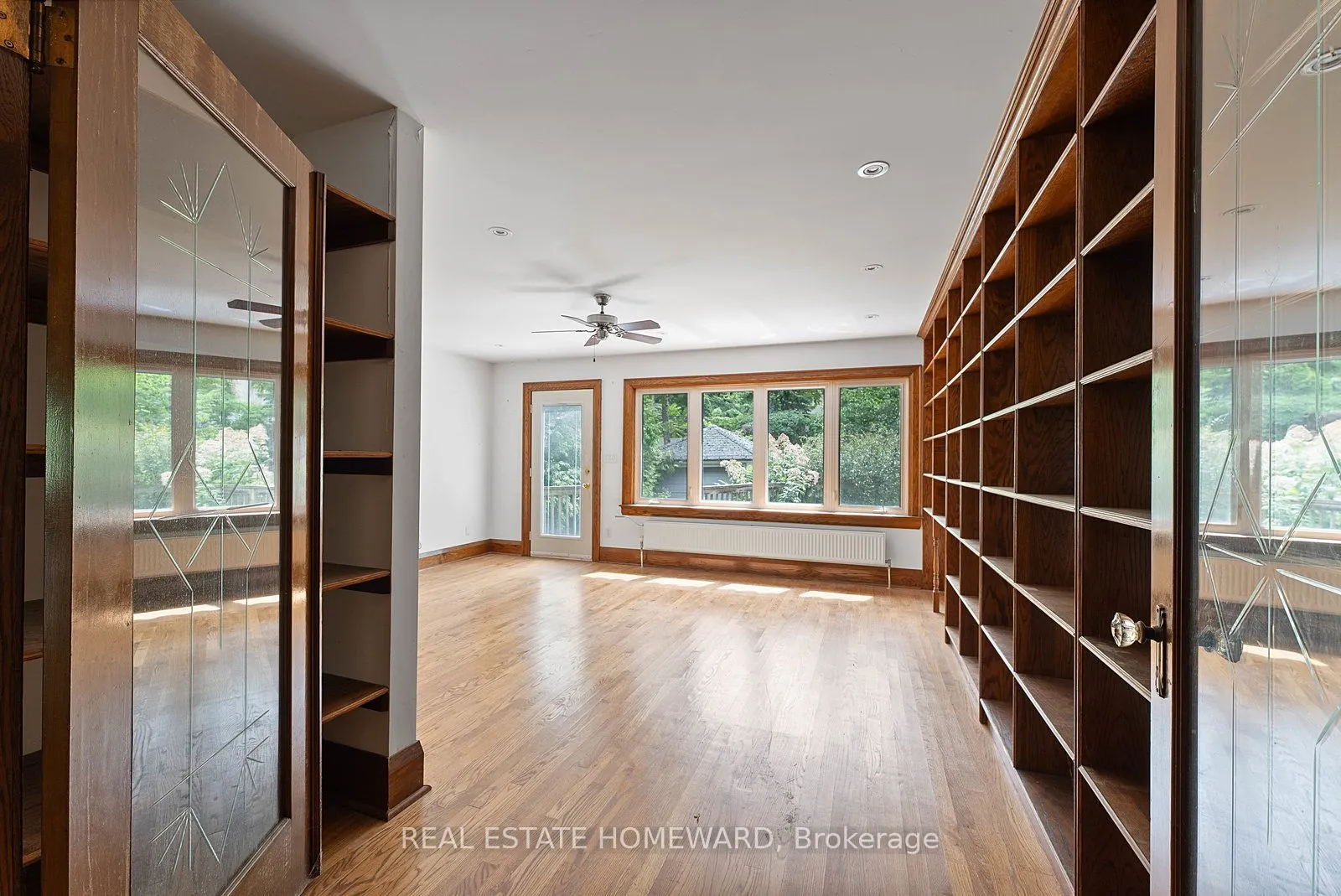 285 St Germain Avenue