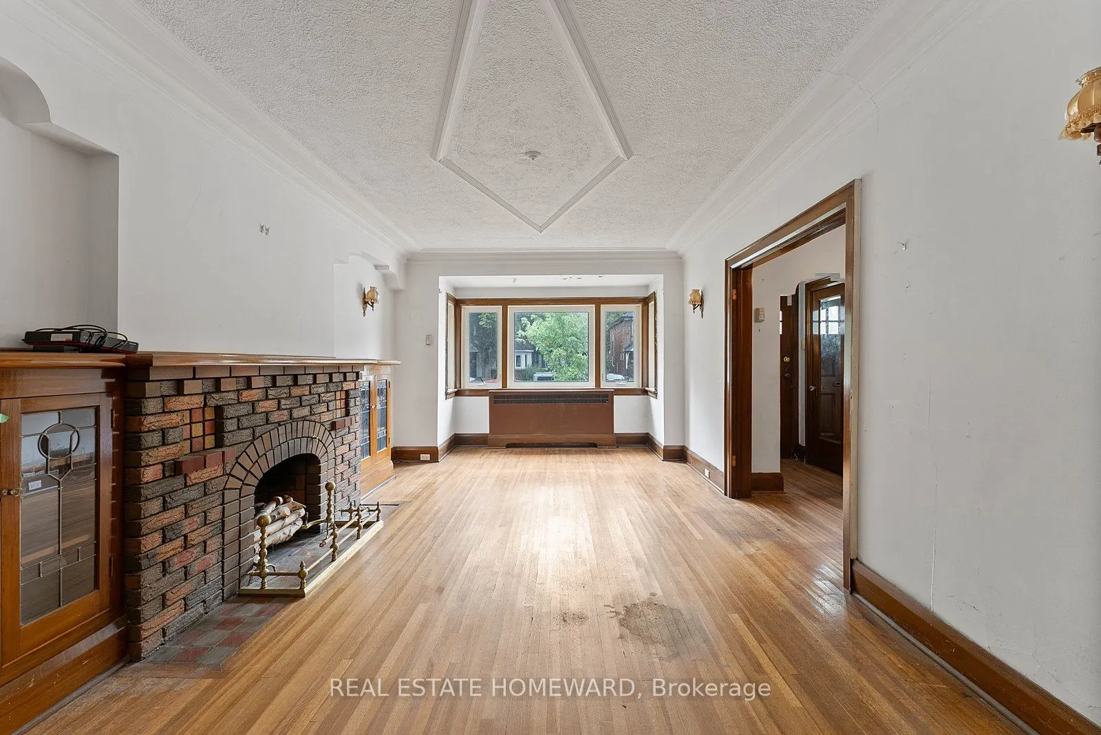 285 St Germain Avenue