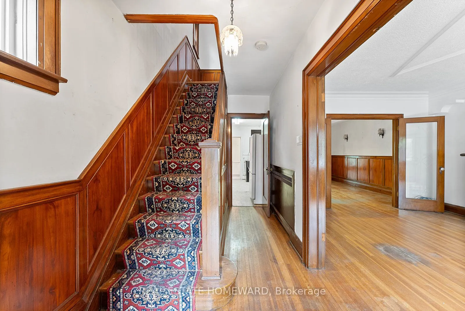 285 St Germain Avenue
