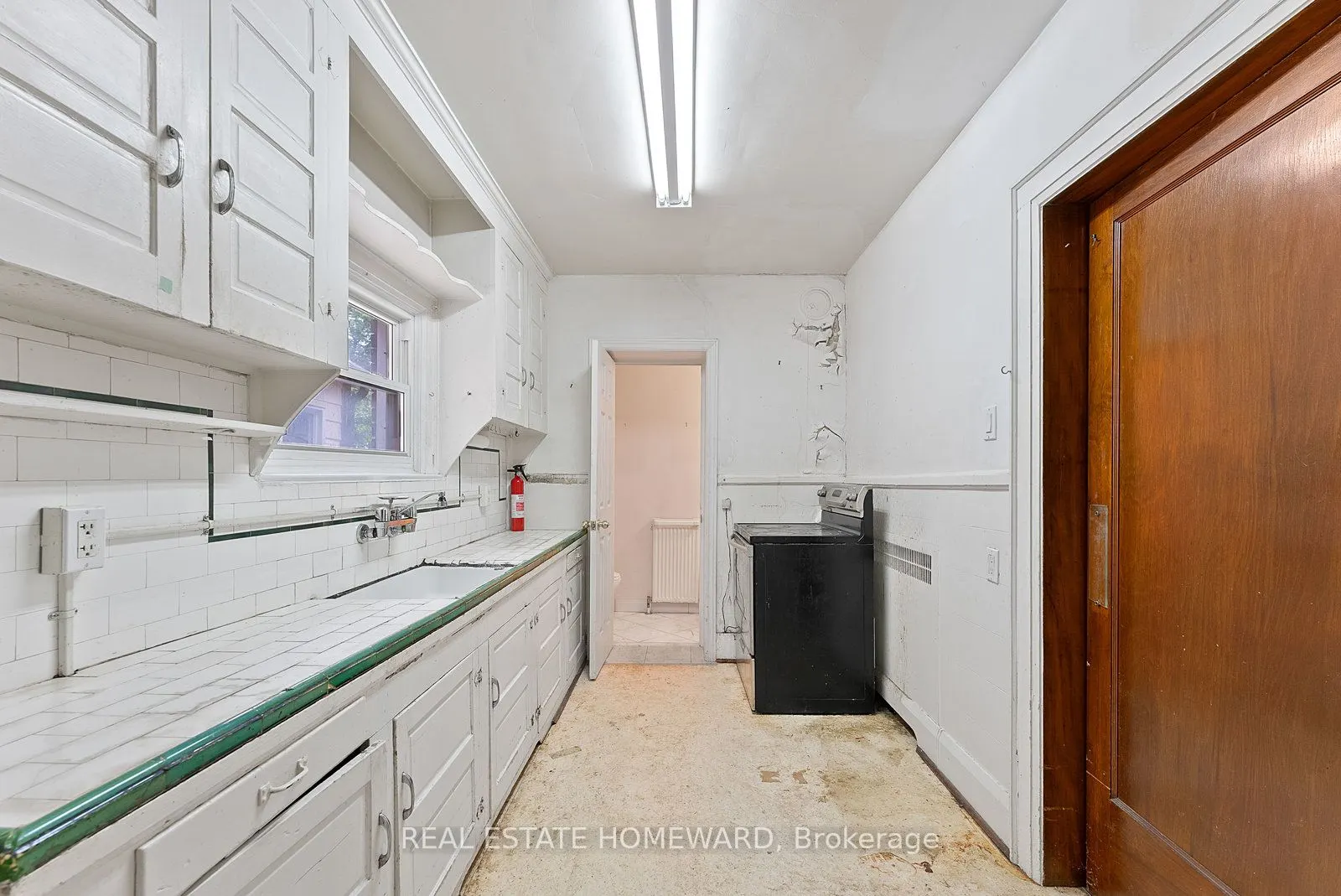 285 St Germain Avenue