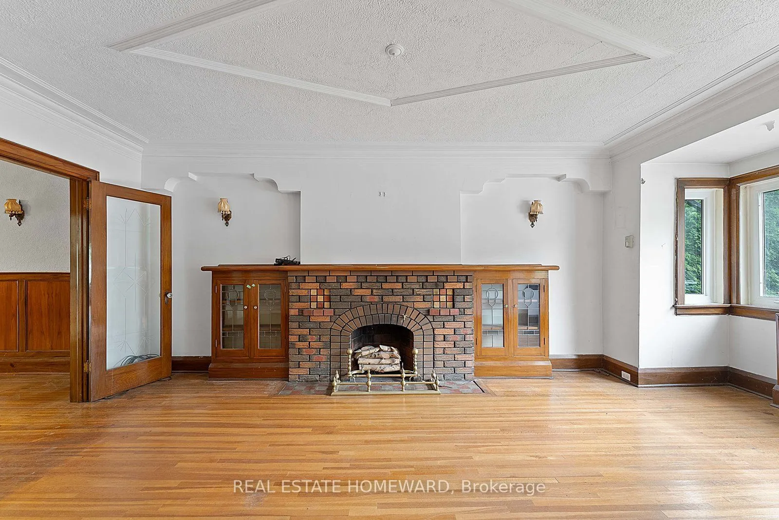 285 St Germain Avenue