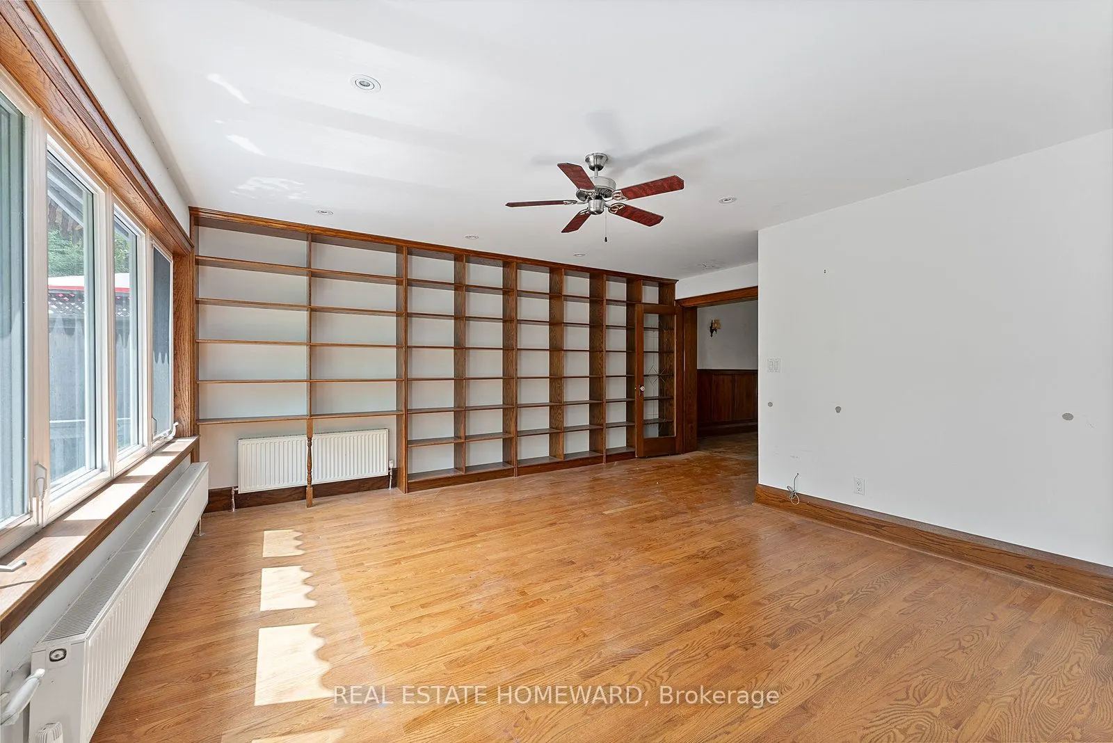285 St Germain Avenue