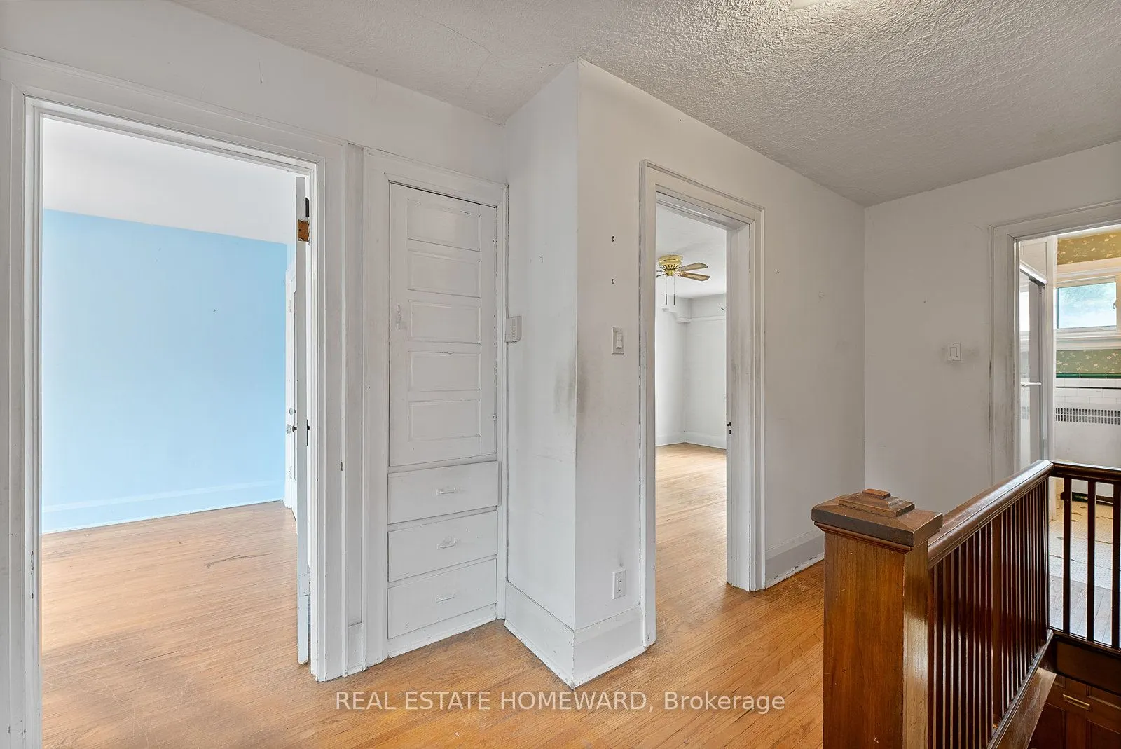 285 St Germain Avenue