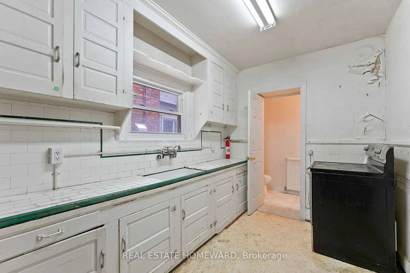 285 St Germain Avenue