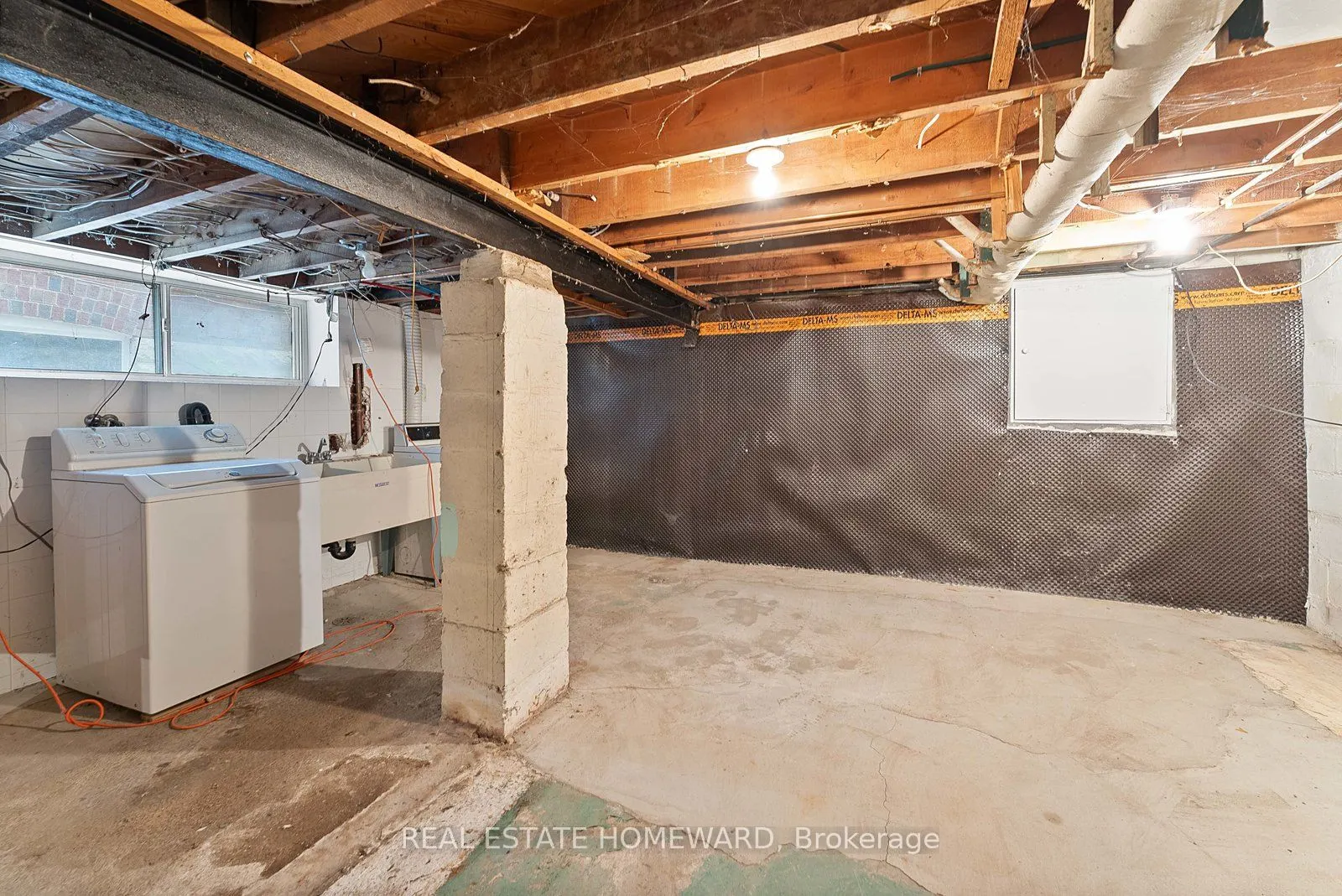 285 St Germain Avenue