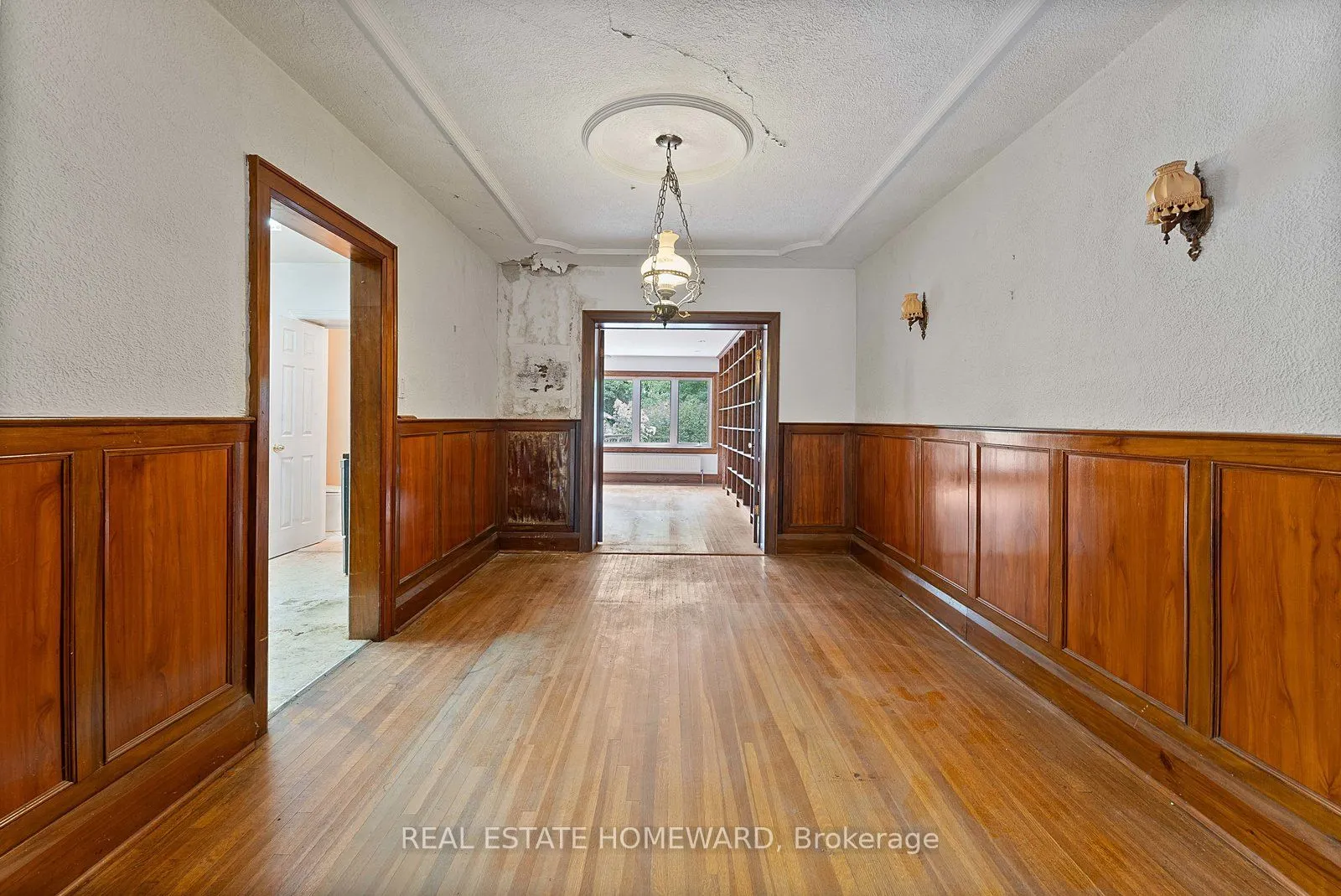 285 St Germain Avenue