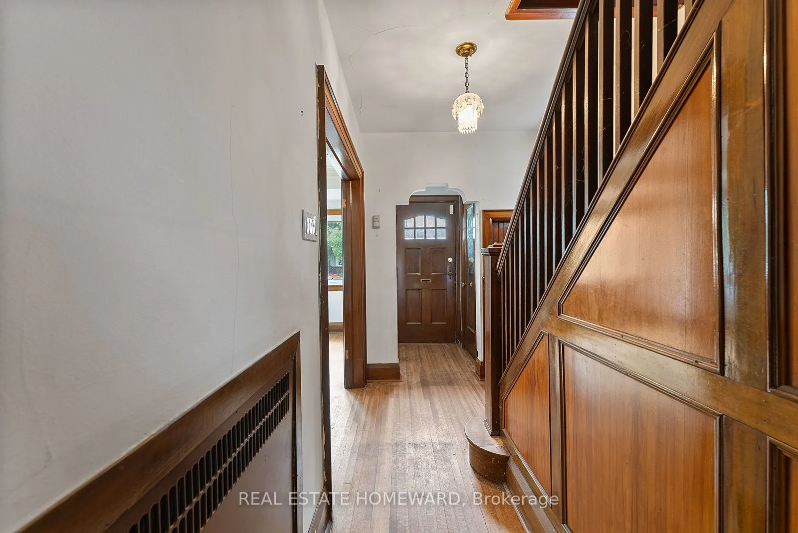 285 St Germain Avenue