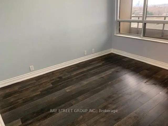 80 Harrison Garden Boulevard, #725