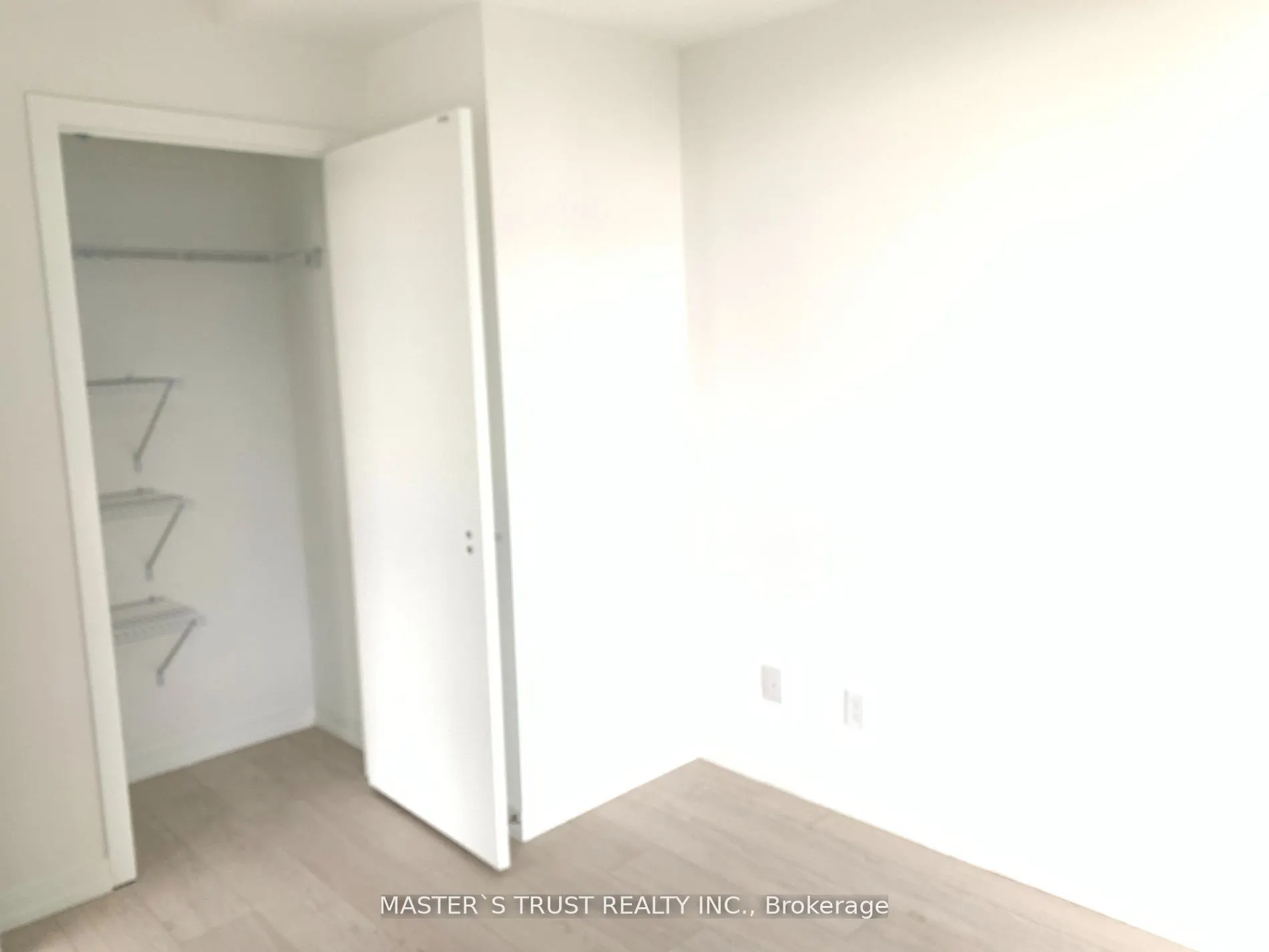 49 East Liberty Street, #1109