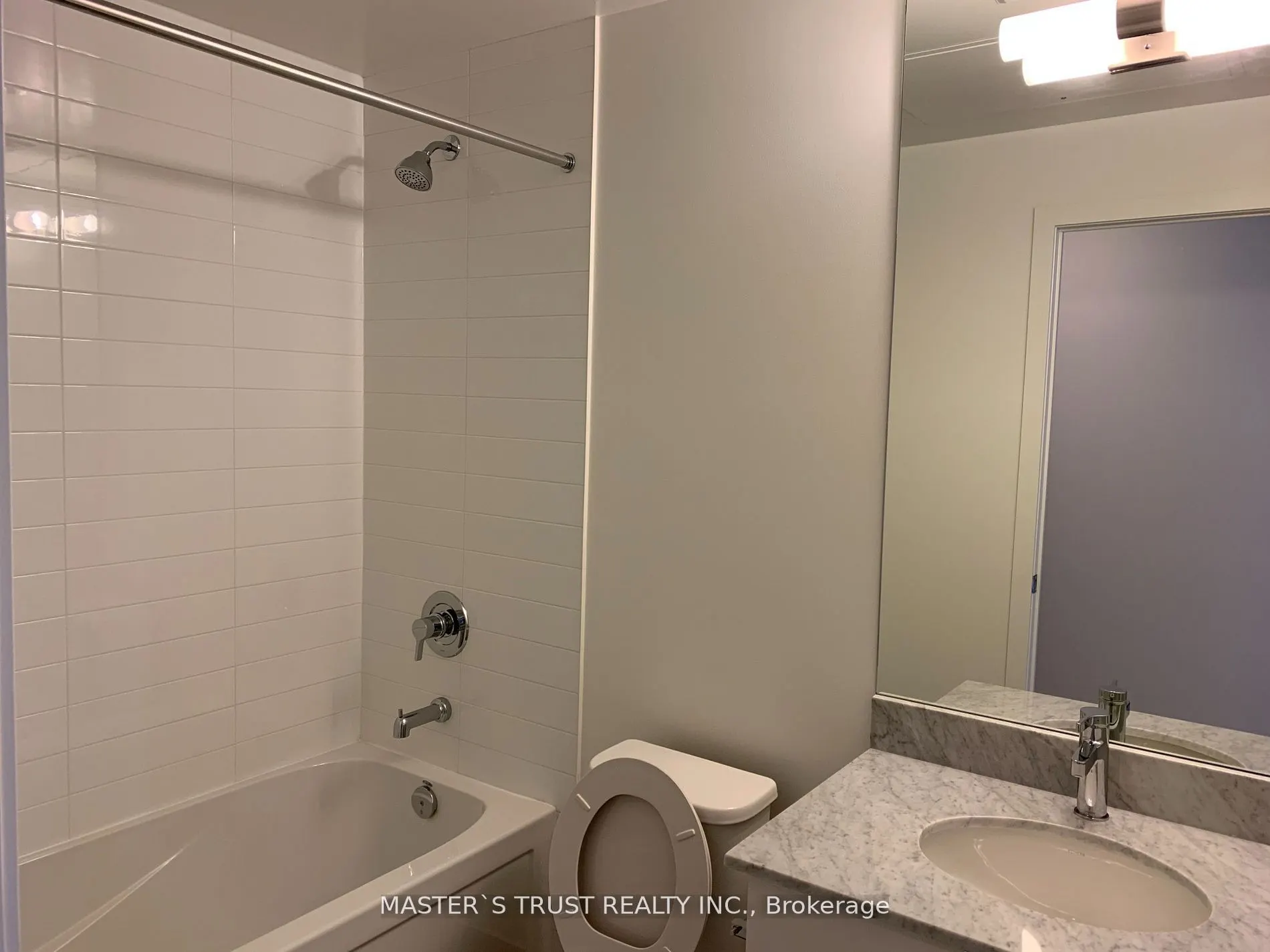 49 East Liberty Street, #1109