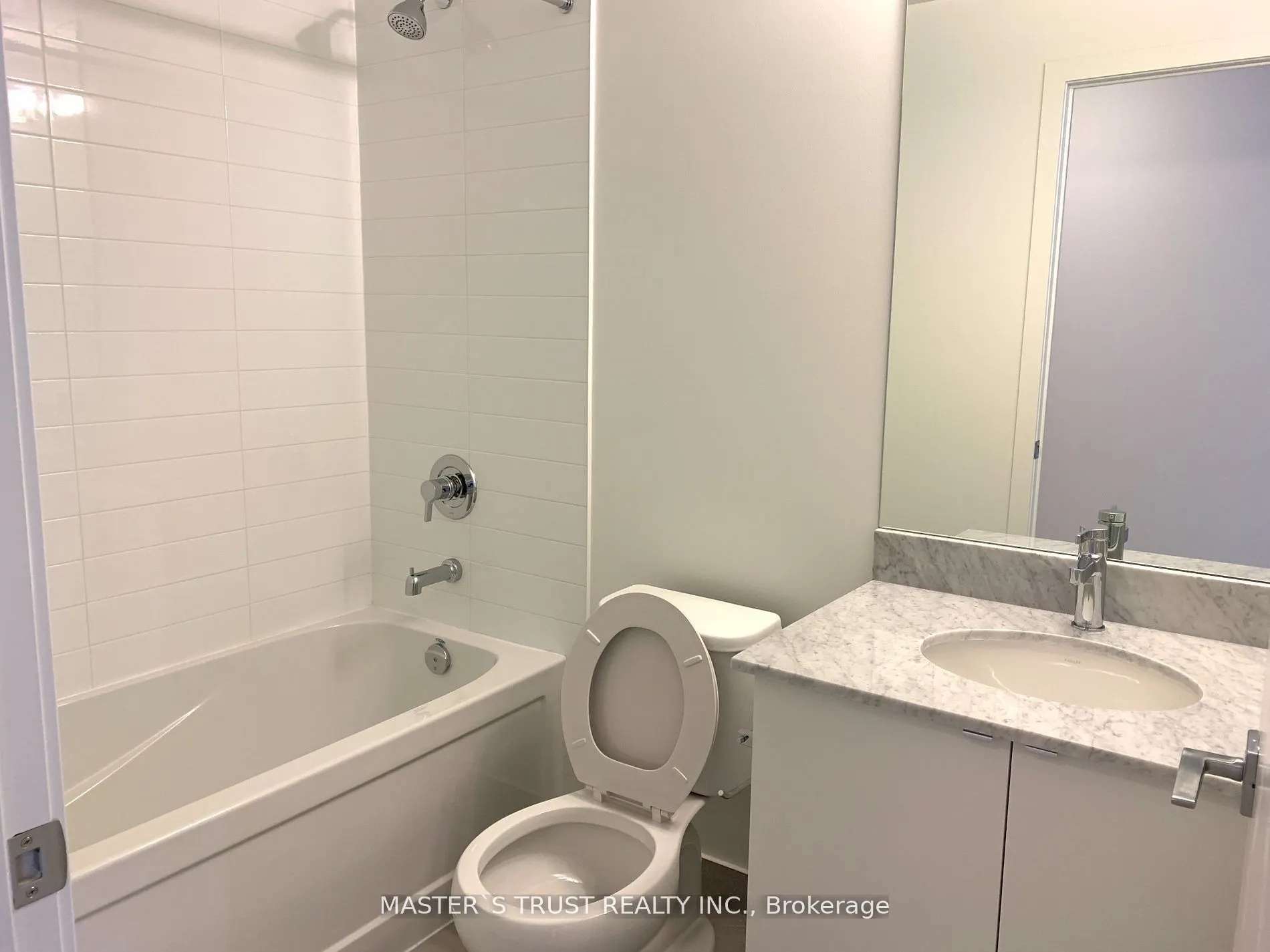 49 East Liberty Street, #1109