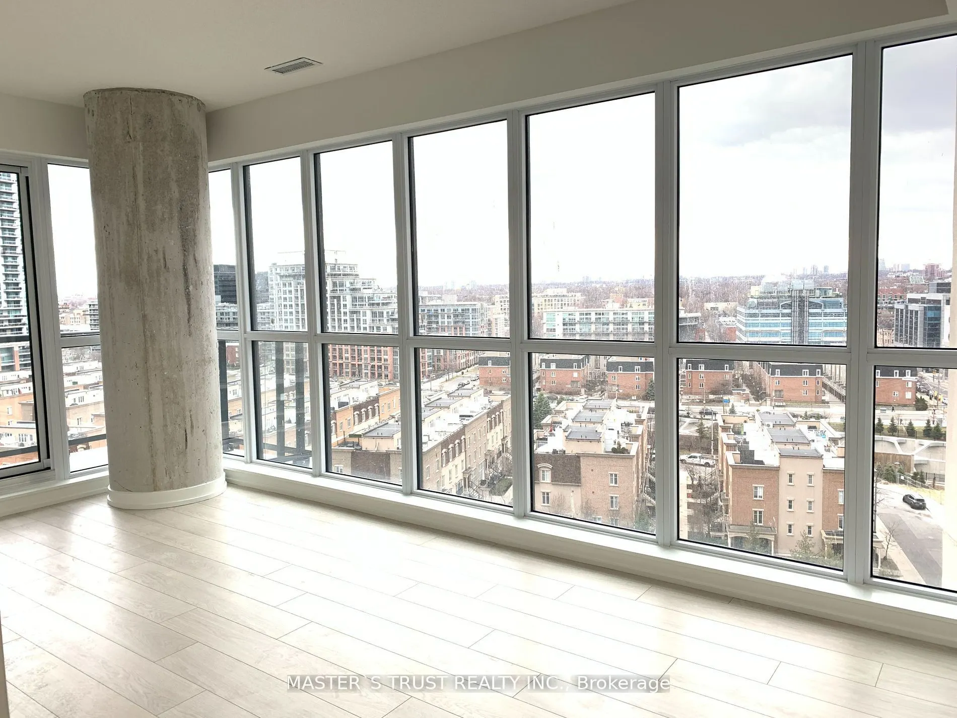 49 East Liberty Street, #1109