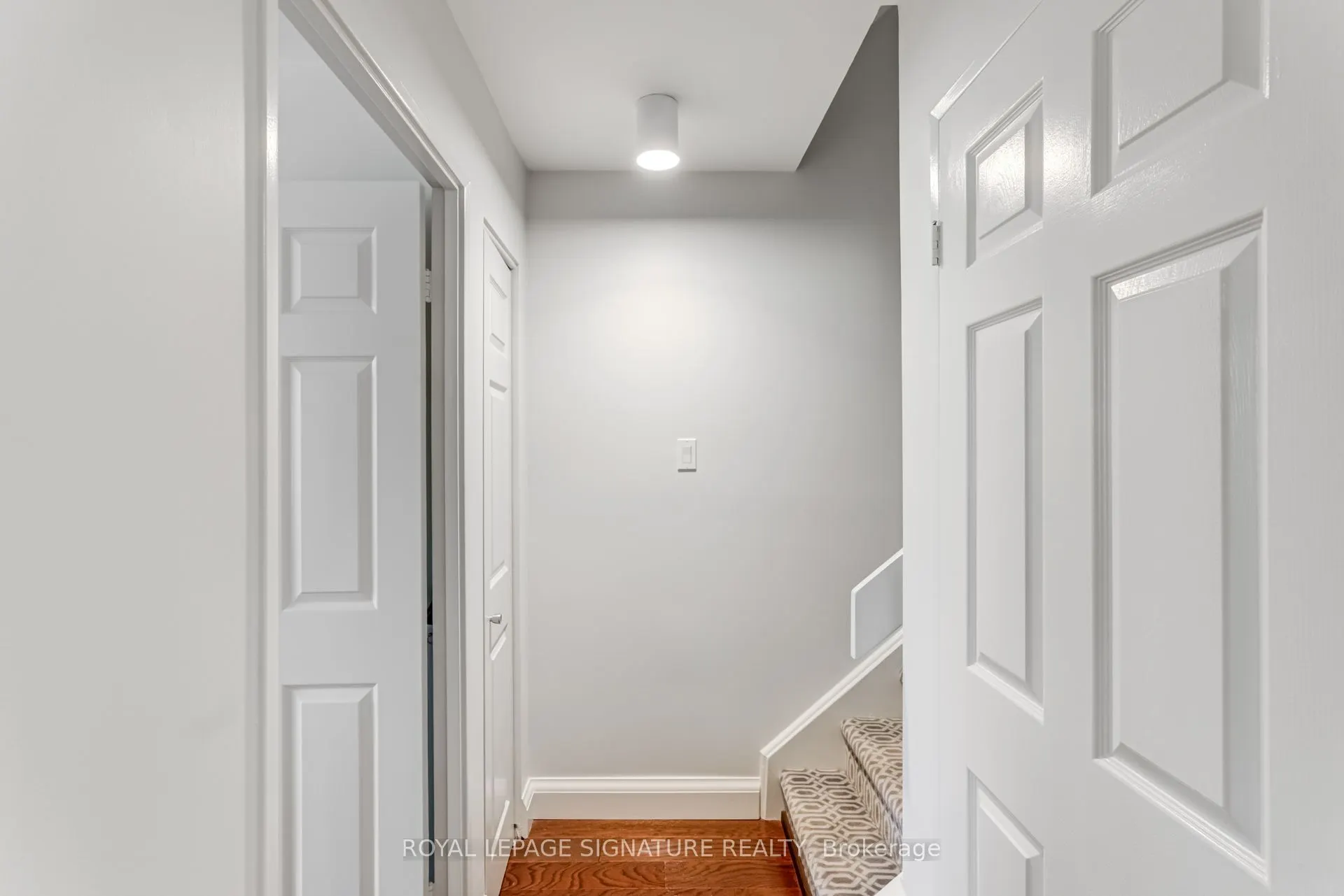 142 Pears Avenue, #B2