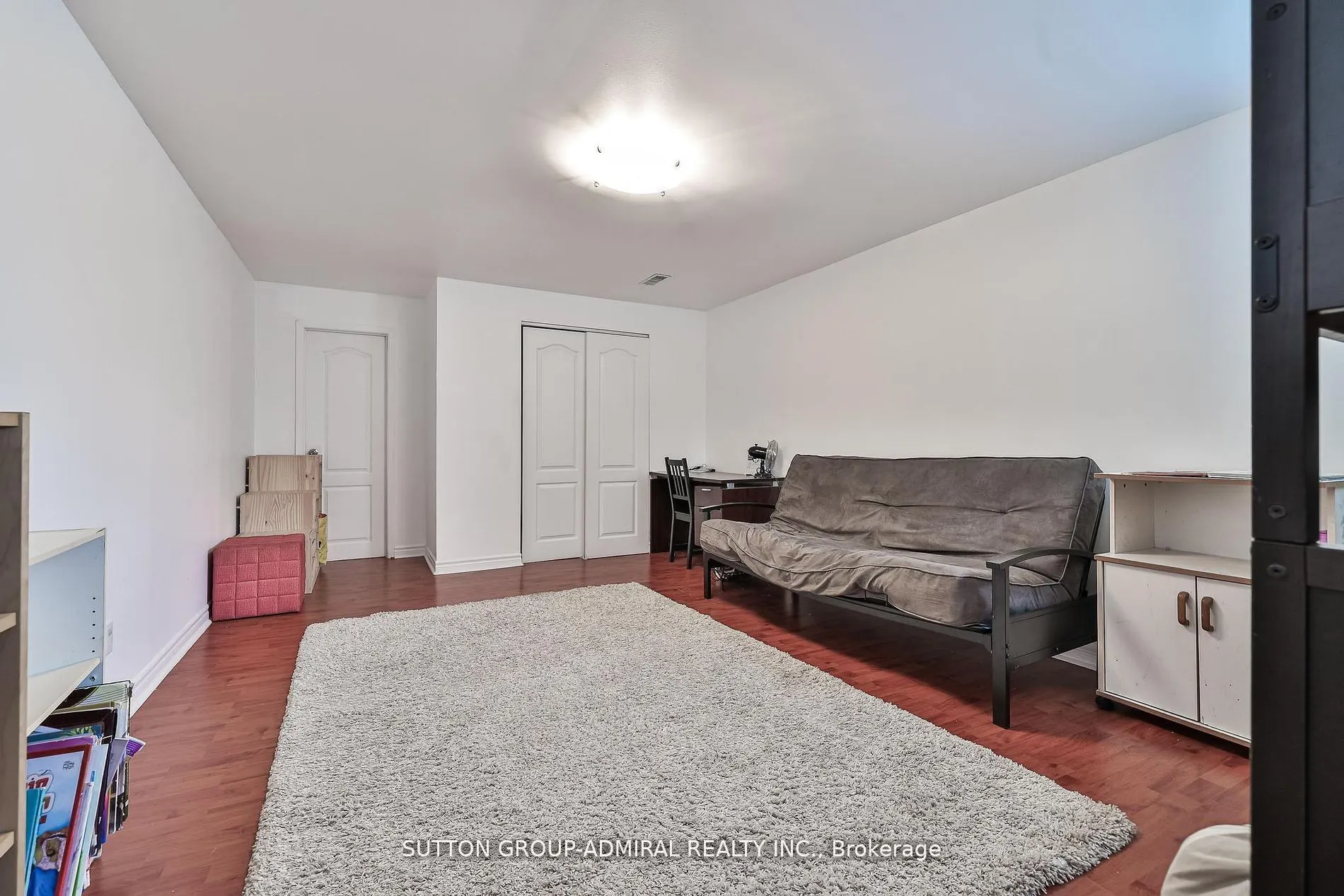 161 Ranee Avenue
