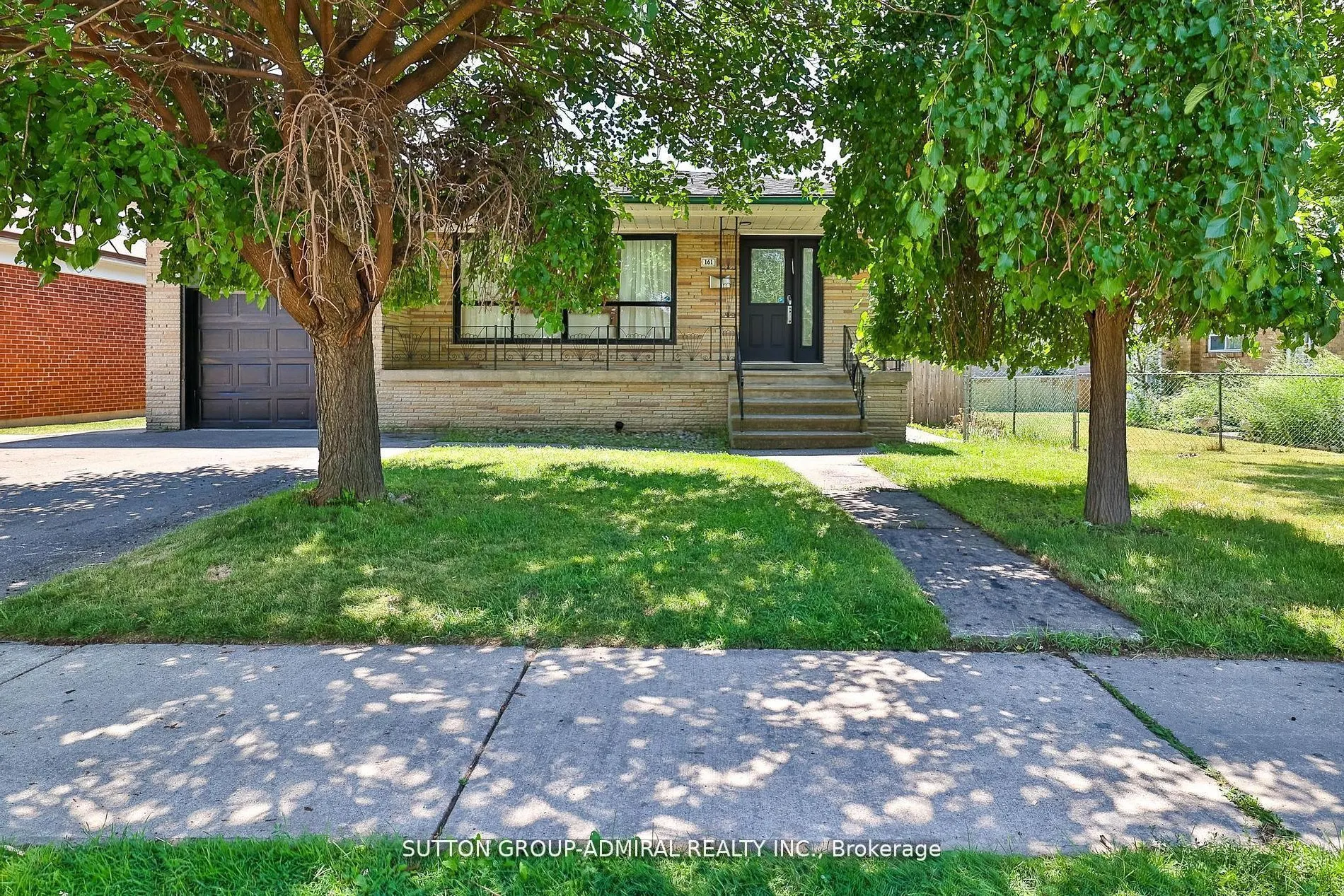 161 Ranee Avenue