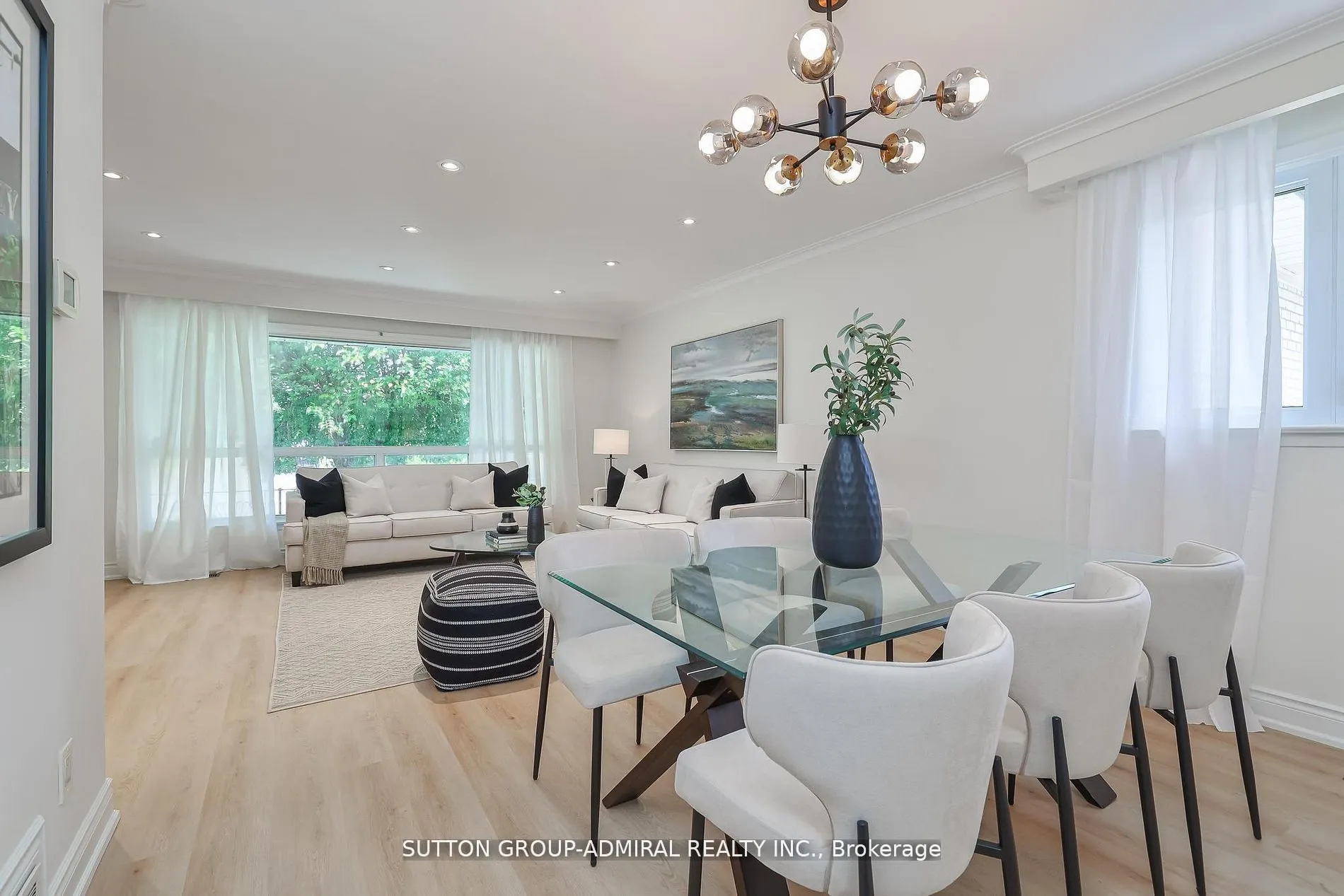 161 Ranee Avenue
