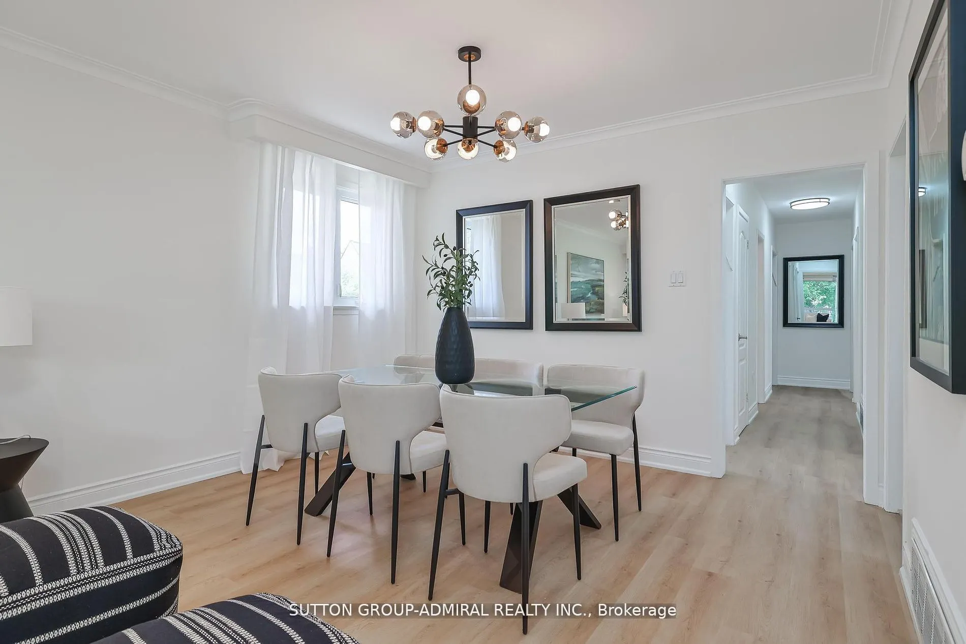 161 Ranee Avenue